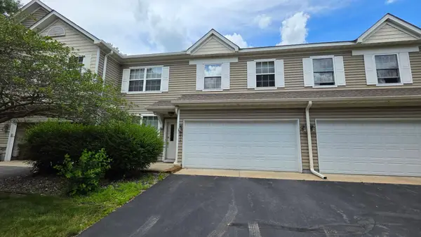 9617 Alvarado Lane N, Maple Grove, MN 55311