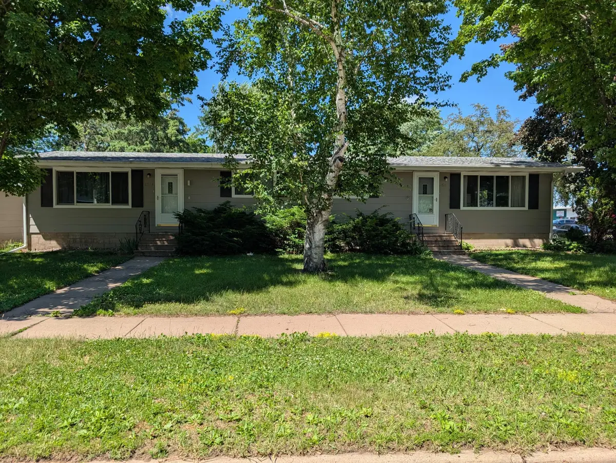2514/2516 Skeels Avenue, Eau Claire, WI 54701 - #1