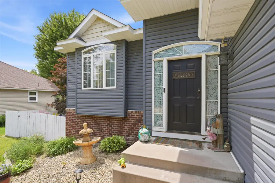 10240 Madison Street Ne, Blaine, MN 55434 - #3