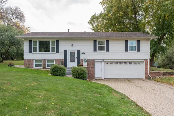 212 Regency Road, Le Sueur, MN 56058
