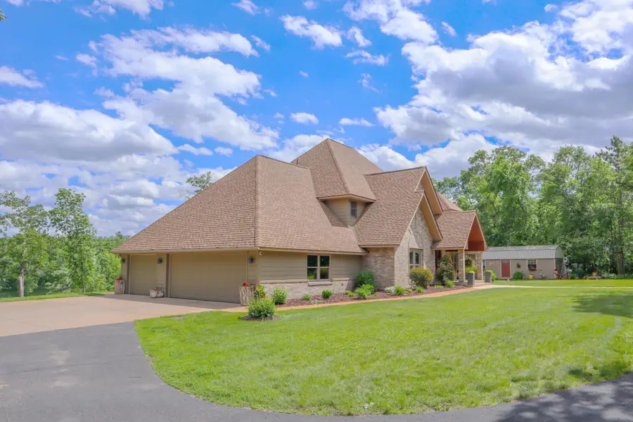 12222 Camwood Trail, Baxter, MN 56425 - #2