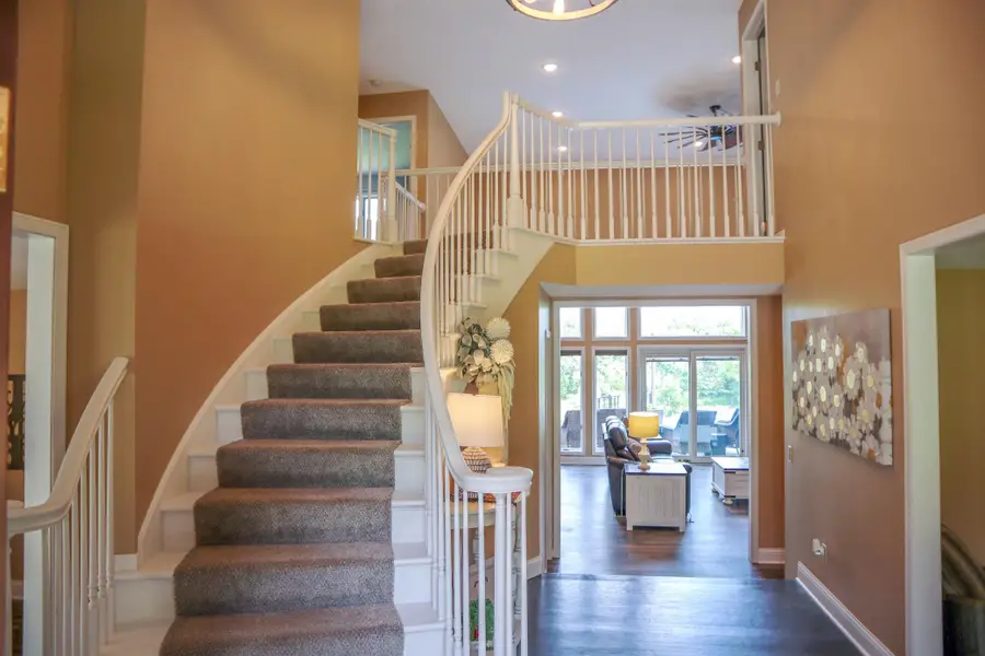12222 Camwood Trail, Baxter, MN 56425 - #3
