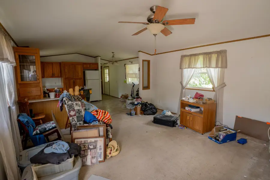 433 County Road Street N, Hendrum, MN 56550 - #2