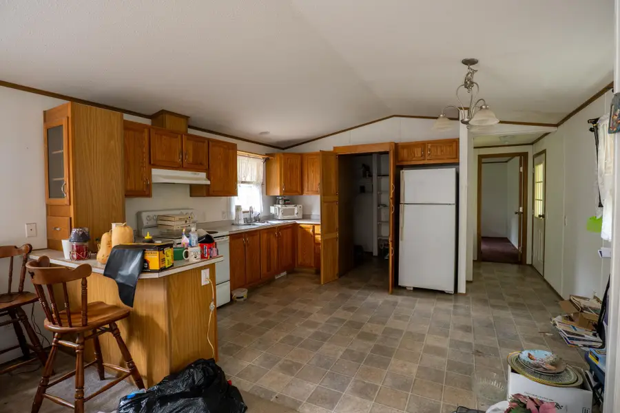 433 County Road Street N, Hendrum, MN 56550 - #3