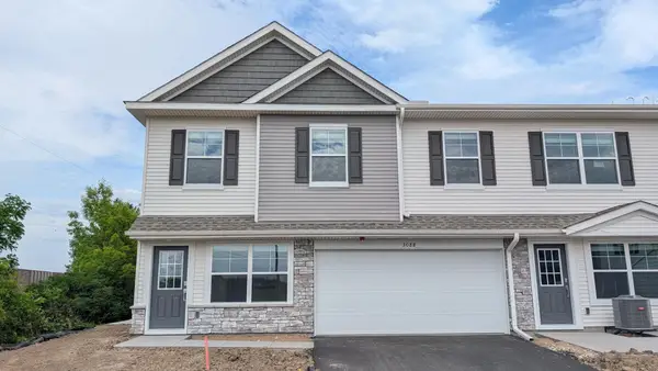 3088 Hemlock Street, Little Canada, MN 55117