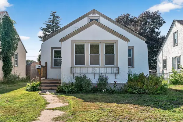 4807 Bryant Avenue N, Minneapolis, MN 55430
