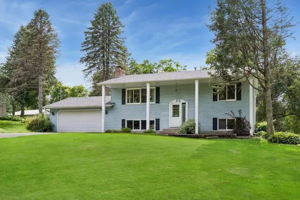 5900 Afton Road, Excelsior, MN 55331
