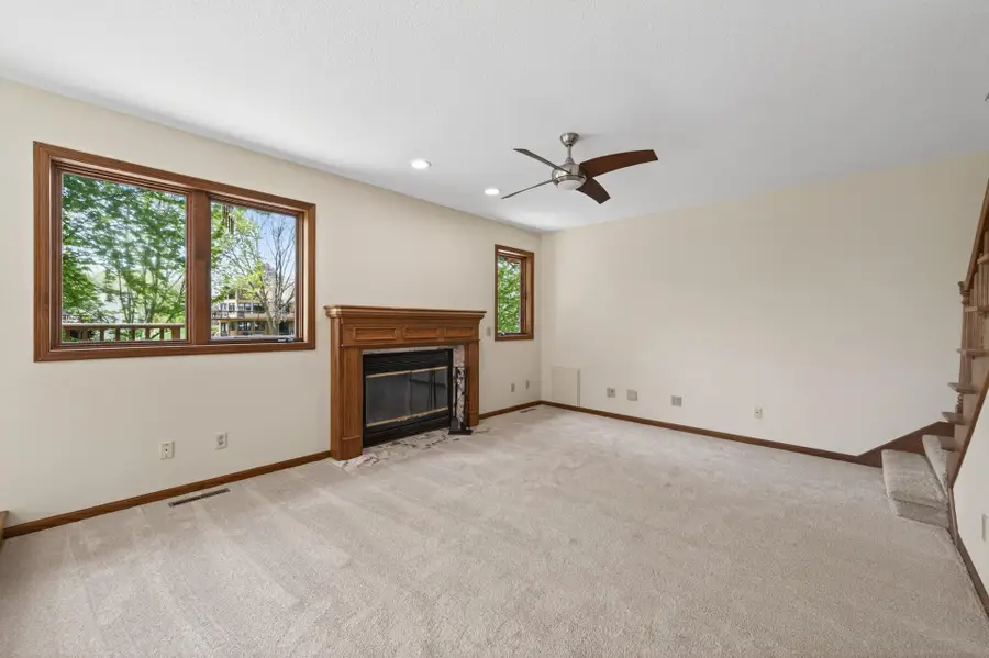 3290 Williams Lane, Mound, MN 55364 - #3