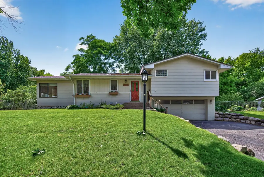 5302 Holiday Road, Minnetonka, MN 55345 - #3