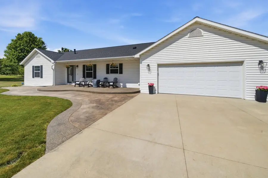 1090 Cedar Ridge Lane Sw, Oronoco, MN 55960 - #2