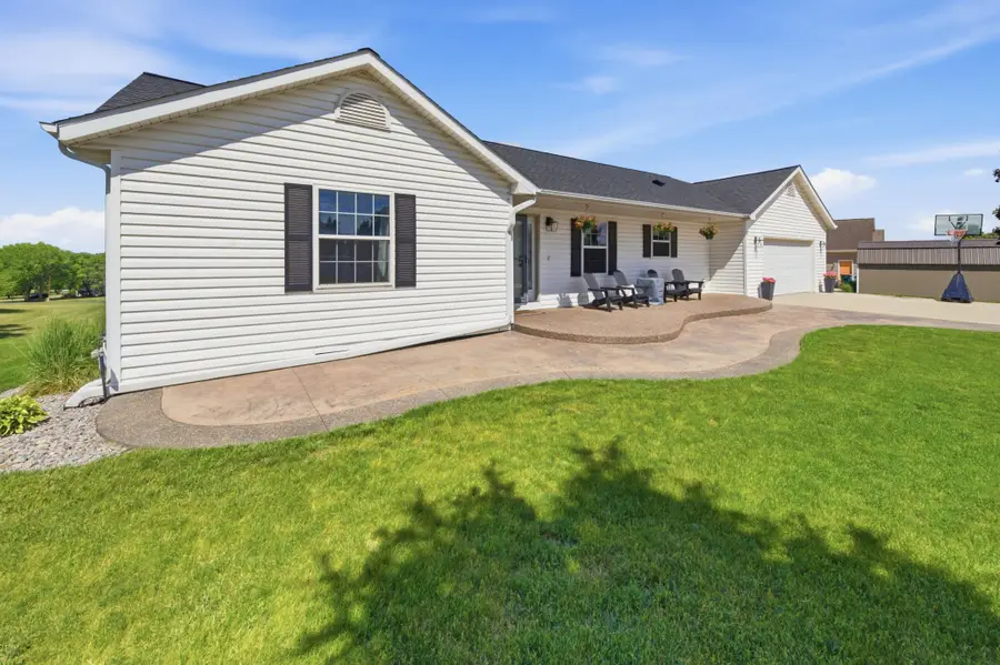 1090 Cedar Ridge Lane Sw, Oronoco, MN 55960 - #3