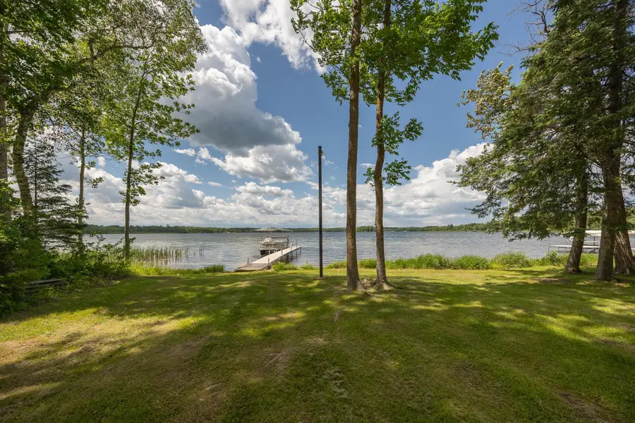 1704 Muskie Bay Road Ne, Longville, MN 56655 - #3