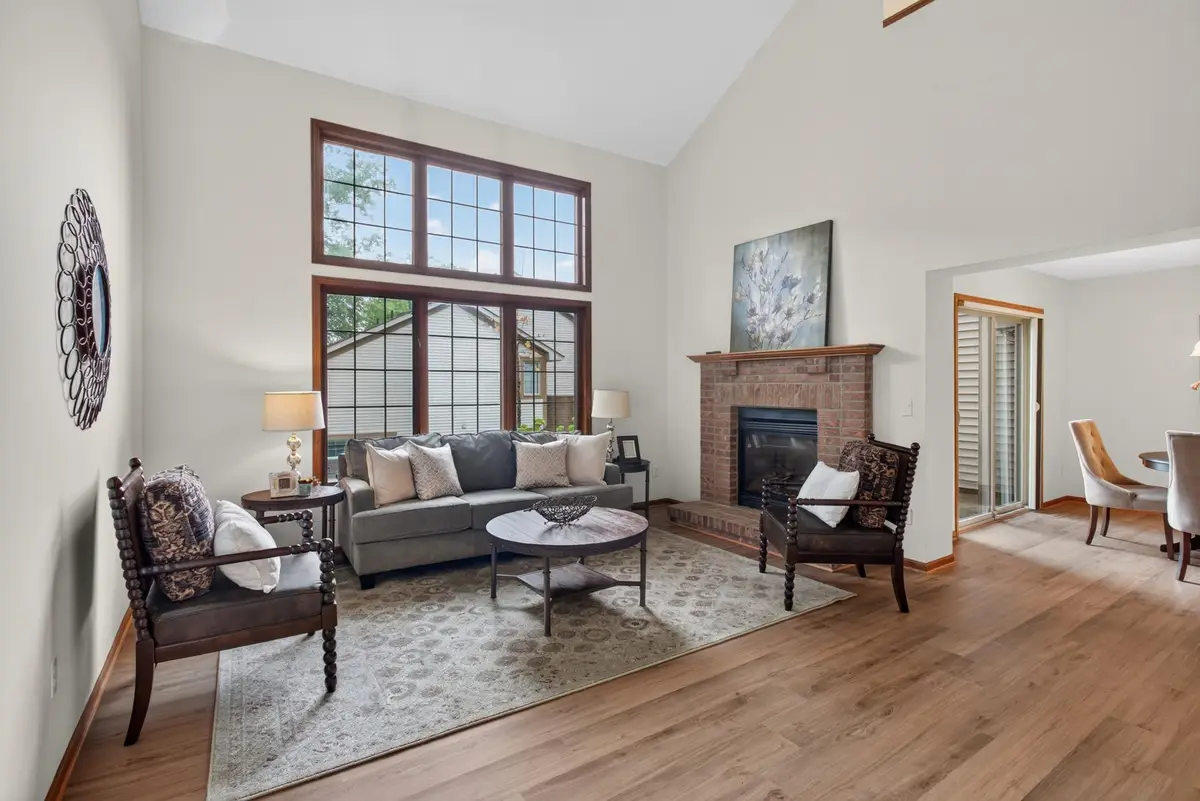 1915 Furness Street, Saint Paul, MN 55109 - #1