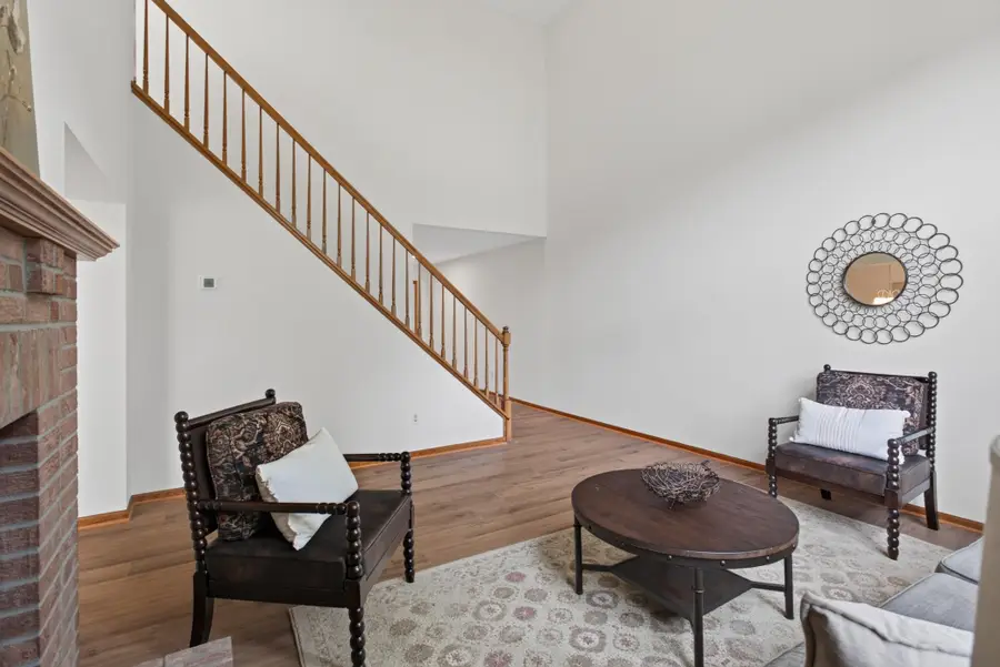 1915 Furness Street, Saint Paul, MN 55109 - #3