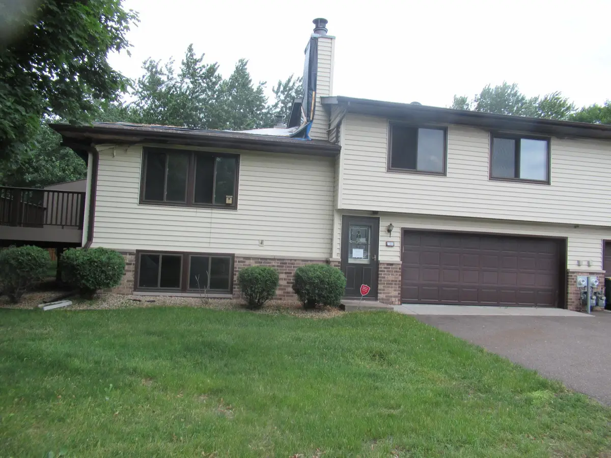 7853 85th Court N, Minneapolis, MN 55445 - #1