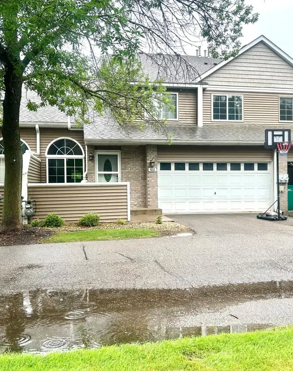 102 Primrose Court, Saint Paul, MN 55127