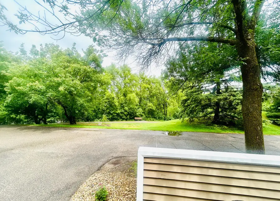 102 Primrose Court, Saint Paul, MN 55127 - #3