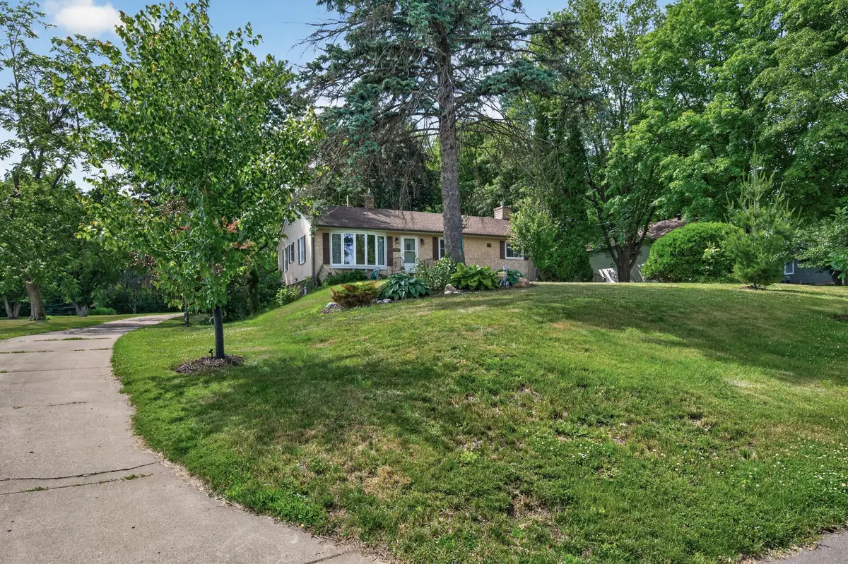 2559 Clarence Street, Saint Paul, MN 55109 - #1