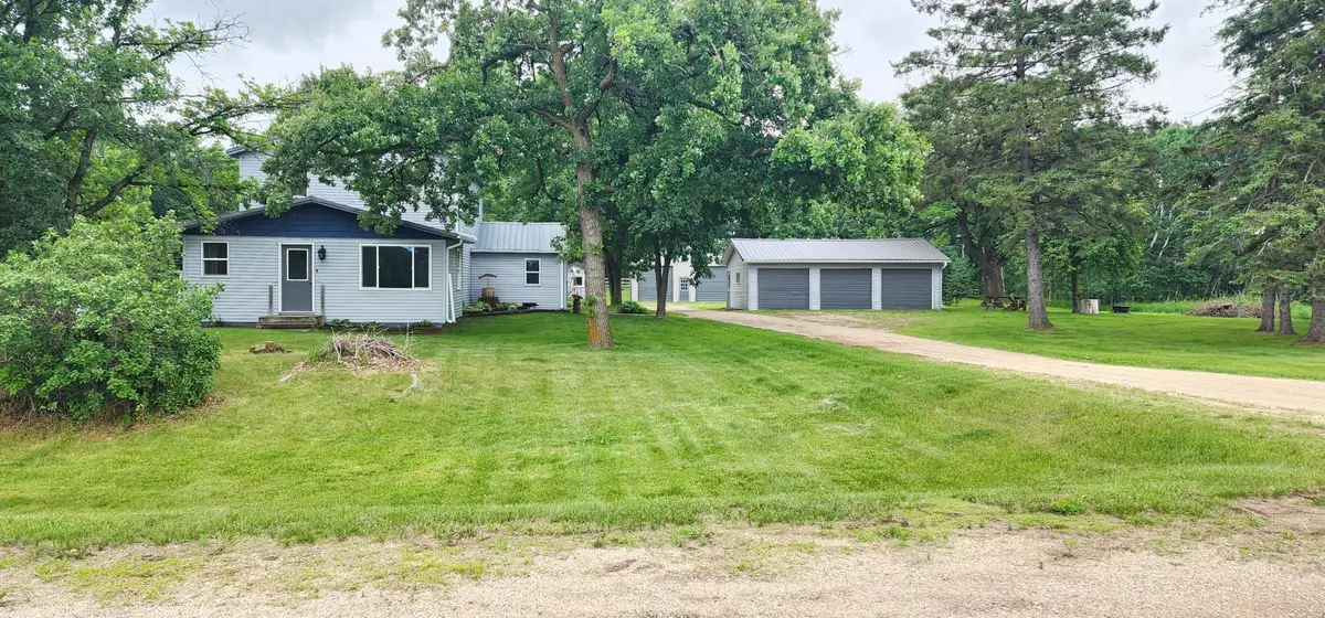 27462 County Highway 55, Henning, MN 56551 - #1