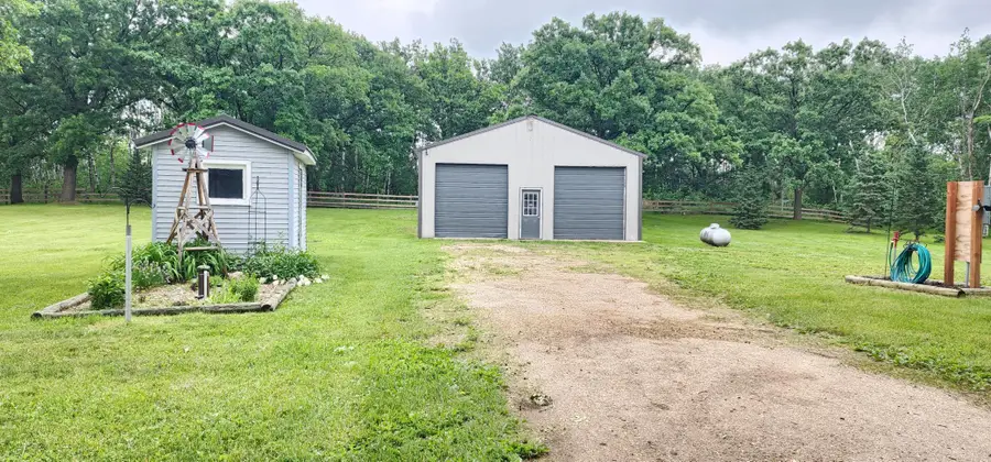 27462 County Highway 55, Henning, MN 56551 - #2