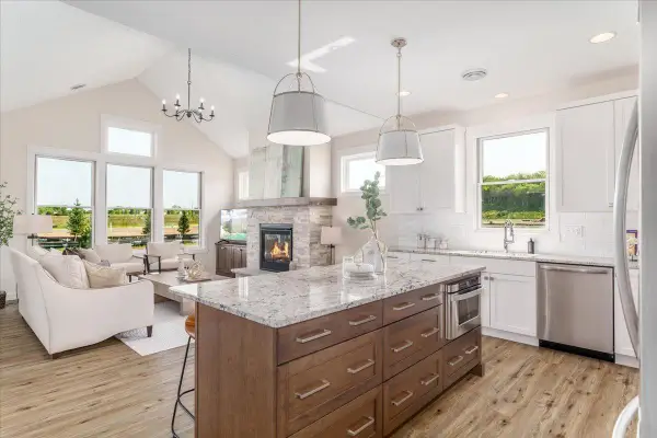 2364 Sydney Lane, Hudson, WI 54016