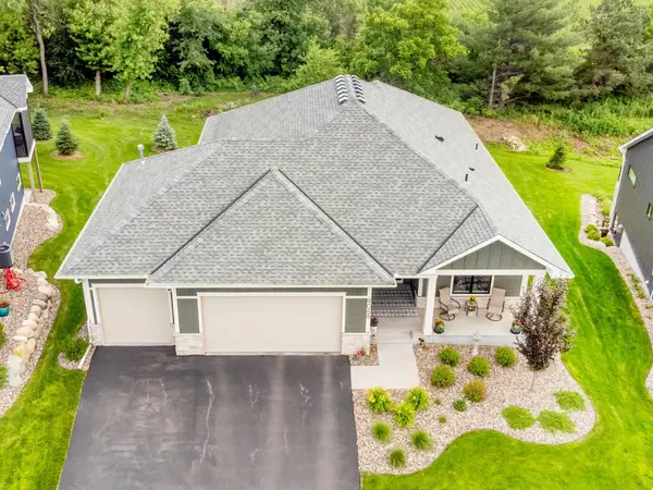 9088 62nd Street S, Cottage Grove, MN 55016