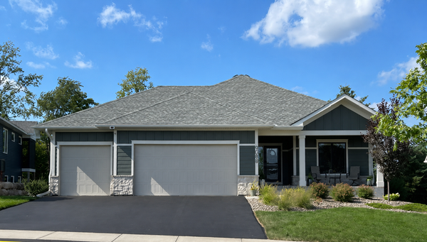 9088 62nd Street S, Cottage Grove, MN 55016