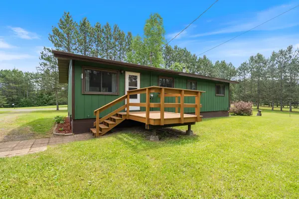 1311 Robin Street, Cloquet, MN 55720