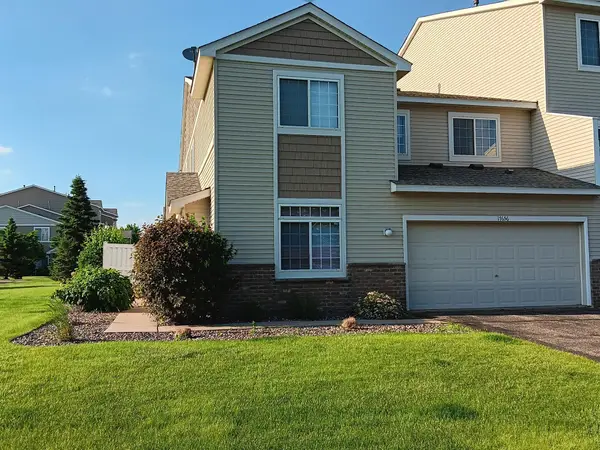 17656 Elm Road N, Maple Grove, MN 55311