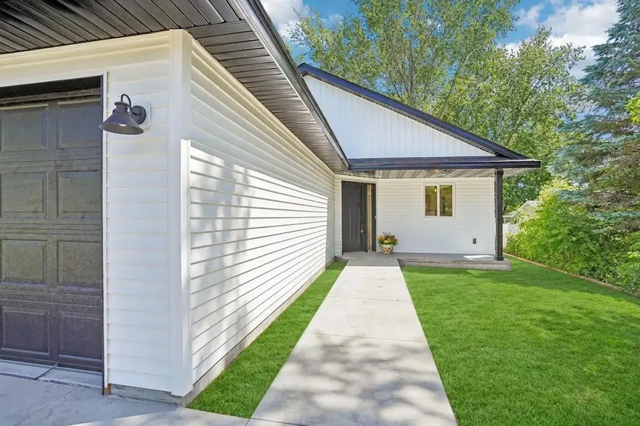 1005 2nd Street Se, Faribault, MN 55021 - #2