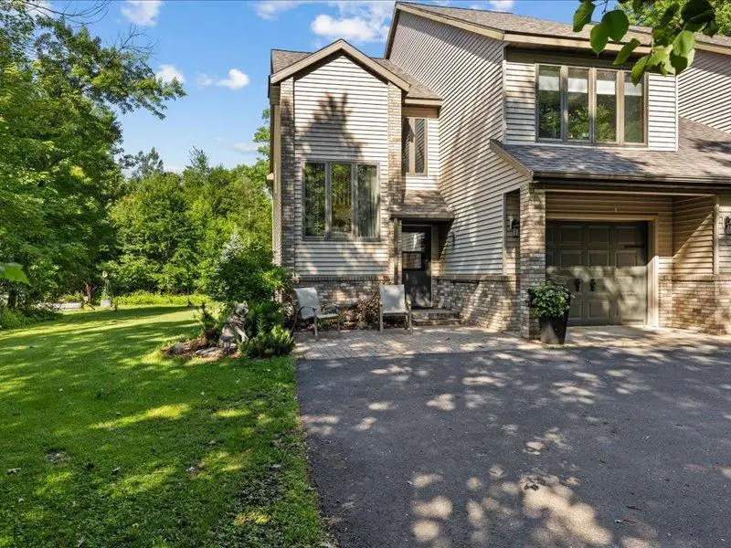 10471 Shady Lane #B, Brainerd, MN 56401 - #2