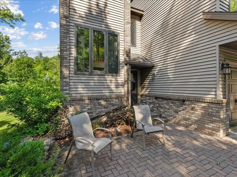 10471 Shady Lane #B, Brainerd, MN 56401 - #3