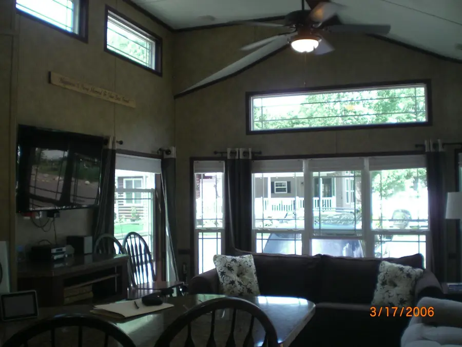 30831 Cougar Pass, Pequot Lakes, MN 56472 - #2
