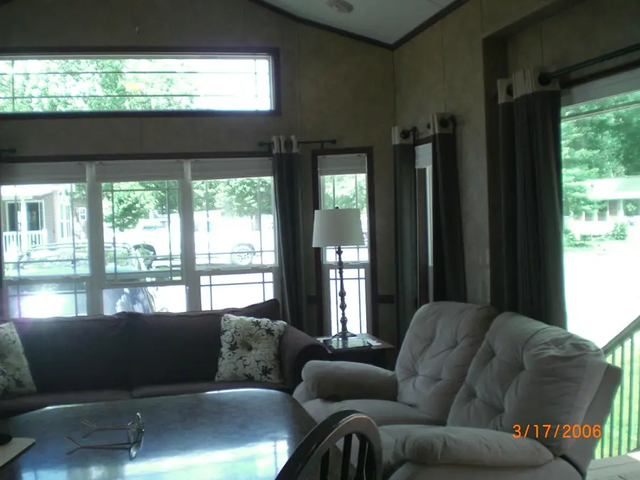 30831 Cougar Pass, Pequot Lakes, MN 56472 - #3