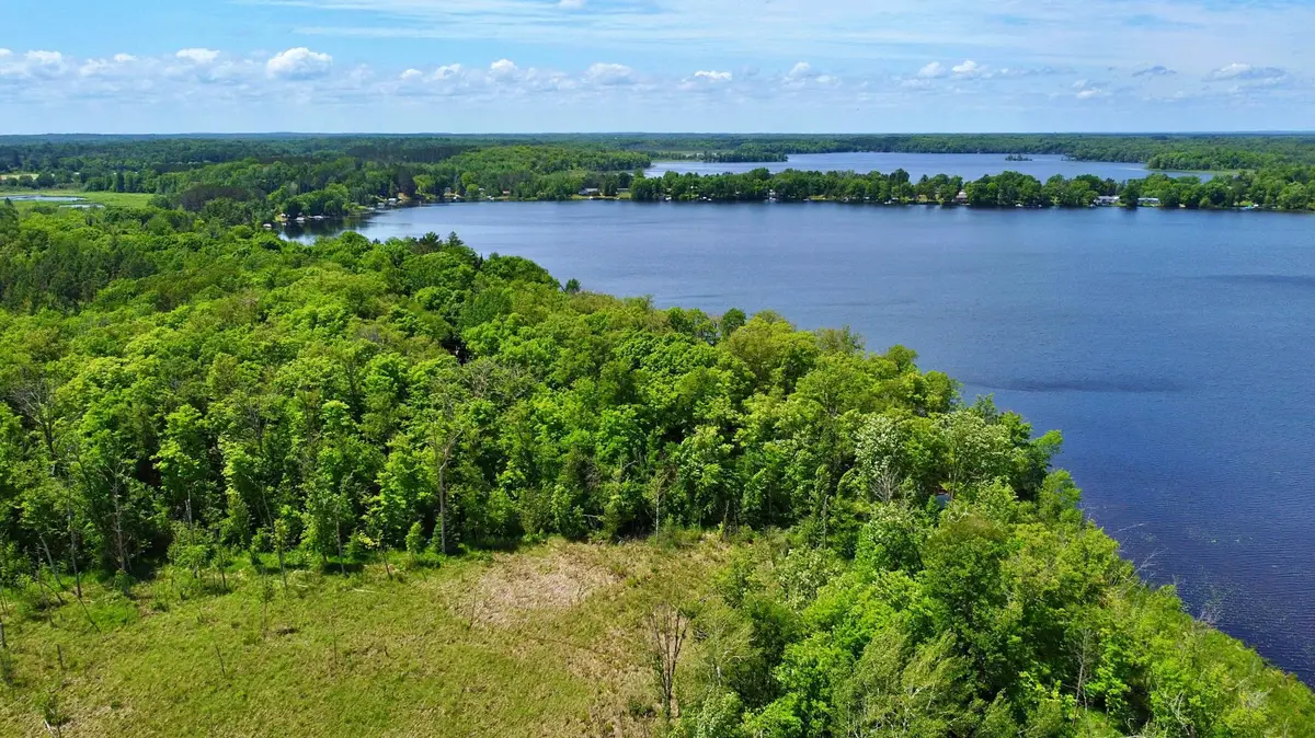 35000 322nd Lane, Aitkin, MN 56431 - #1