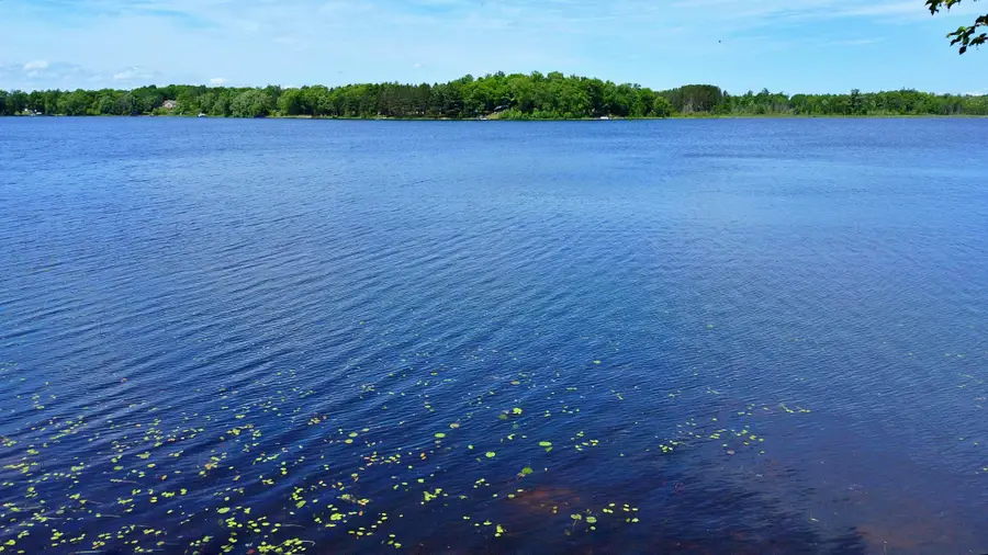 35000 322nd Lane, Aitkin, MN 56431 - #3