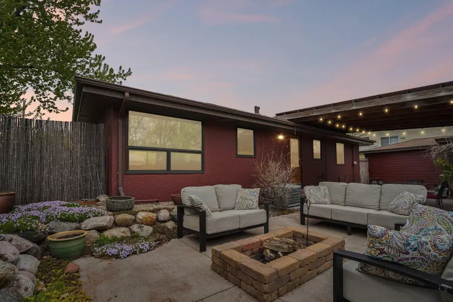 1208 36 1/2 Avenue Ne, Minneapolis, MN 55418 - #3