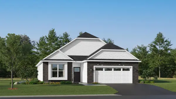 6821 Zenwood Lane, Corcoran, MN 55340