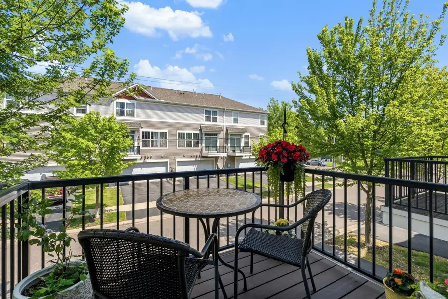 407 NE Lookout Place Ne #407, Minneapolis, MN 55421 - #2