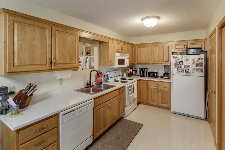 37386 Carefree Drive #9, Crosslake, MN 56442 - #2
