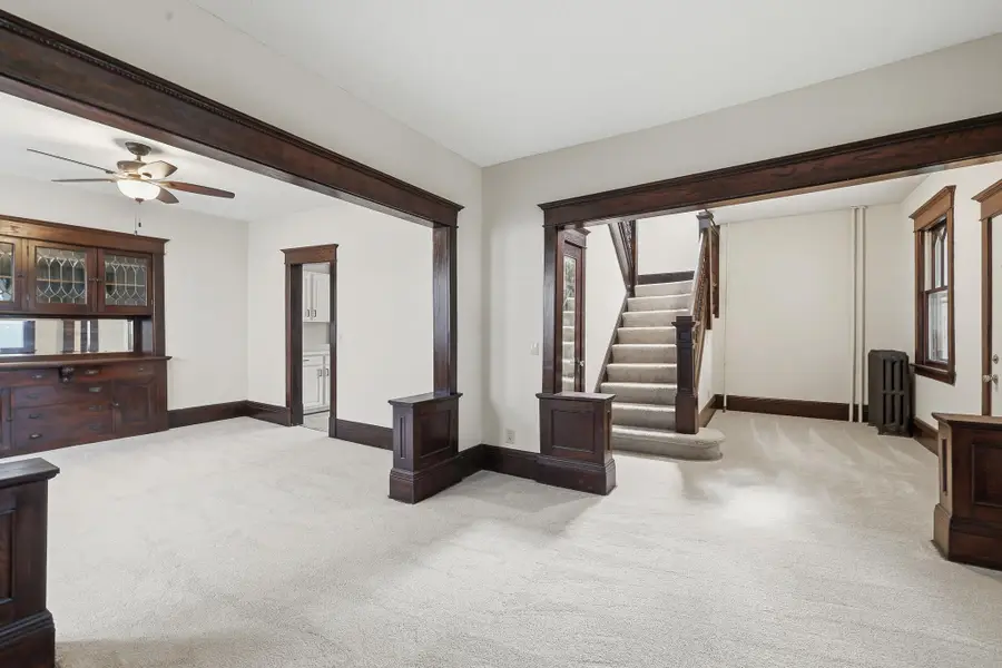 934 Central Avenue W, Saint Paul, MN 55104 - #3