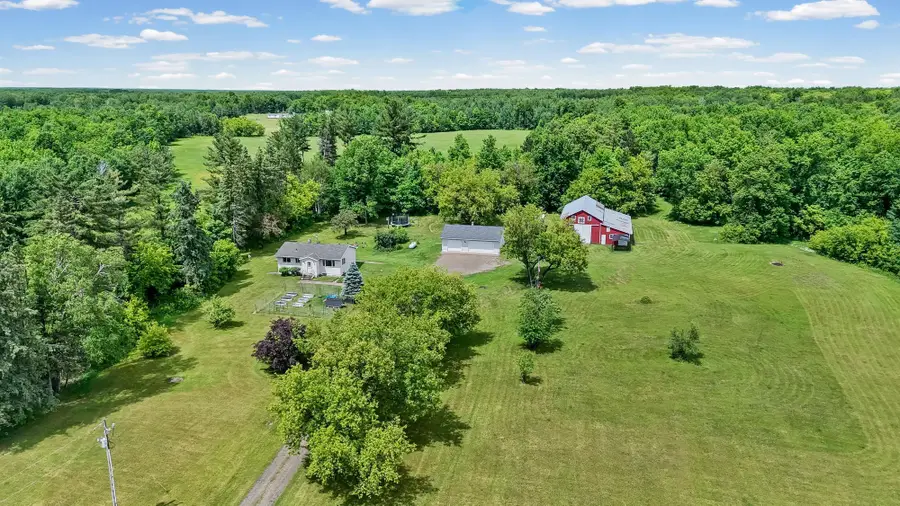 33532 State Hwy 46, Deer River, MN 56636 - #2