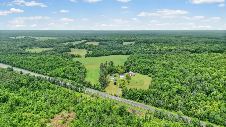 33532 State Hwy 46, Deer River, MN 56636 - #3