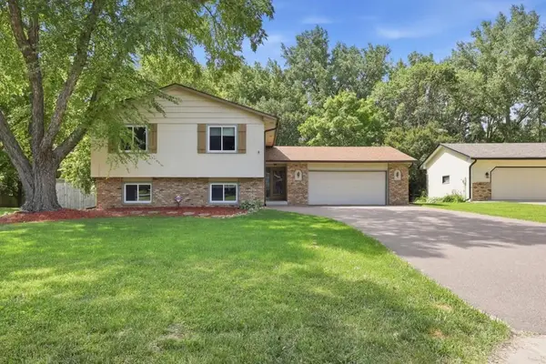 3501 77th Avenue N, Minneapolis, MN 55443