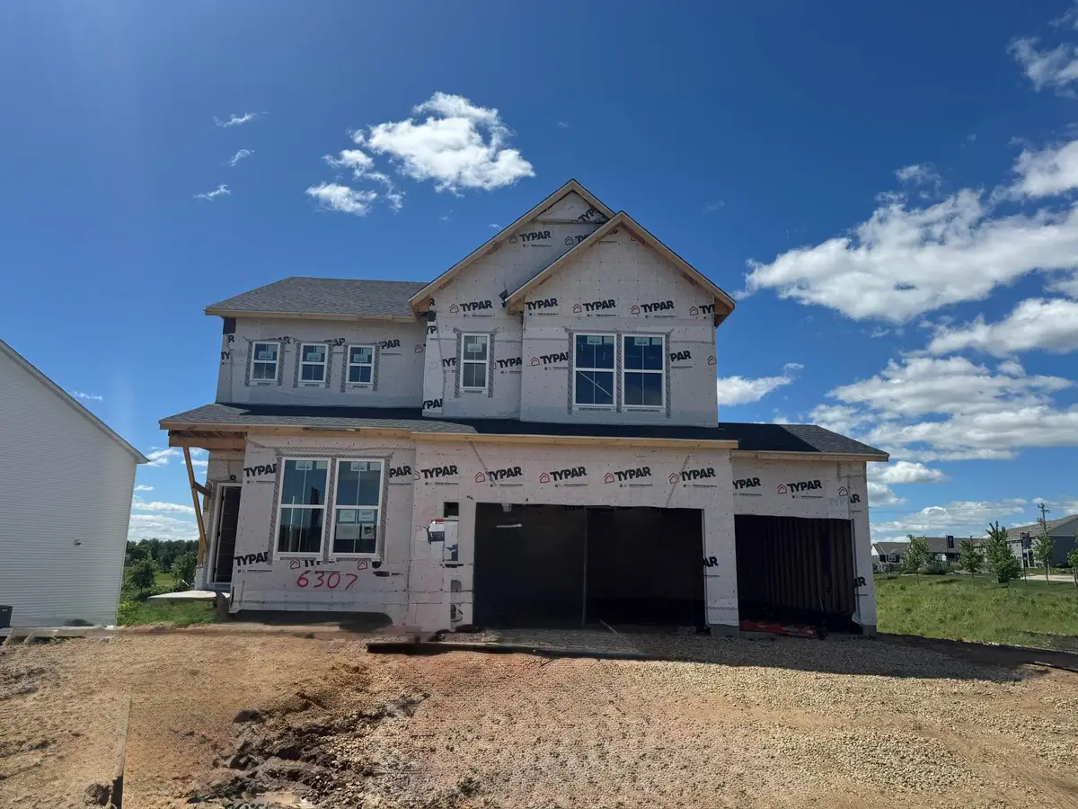 6307 Highland Hills Avenue S, Cottage Grove, MN 55016 - #1