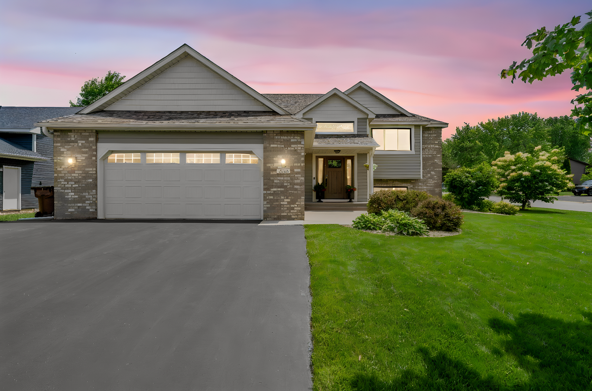 2401 Hydram Avenue N, Oakdale, MN 55128 - #1