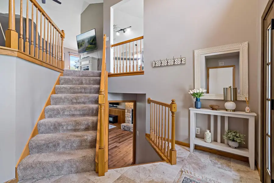 2401 Hydram Avenue N, Oakdale, MN 55128 - #3