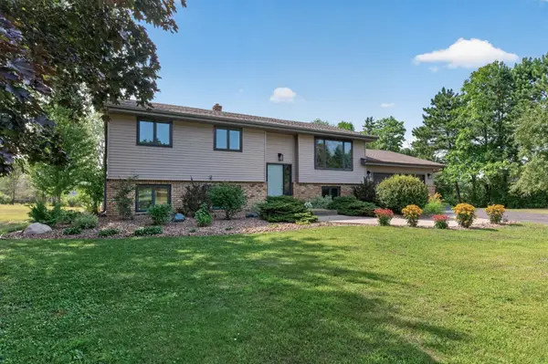 12558 Irish Avenue N, Hugo, MN 55038