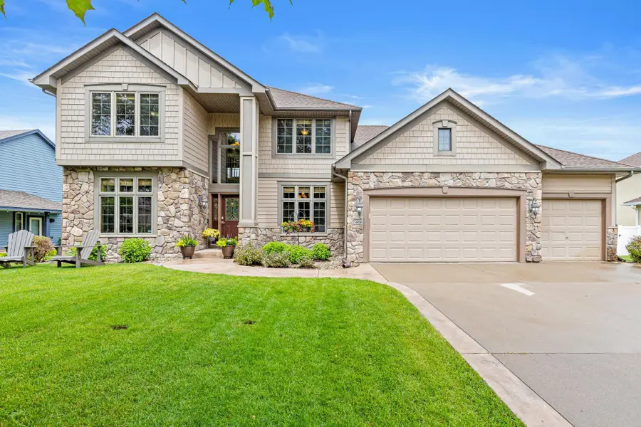 5606 Alexandra Drive, Mound, MN 55364 - #2
