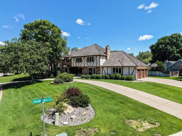 7419 Hyde Park Drive, Minneapolis, MN 55439